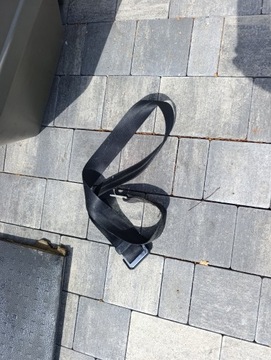 фото thumb №12, Vw t5 t6 надбудова голландська ковзна напрямна стіна перегородкова сидіння шкіра