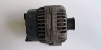 фото thumb №1, Mercedes w215 w220 генератор 0111543202