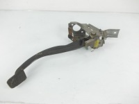 фото thumb №1, Педаль сцепления hyundai i20 08-14