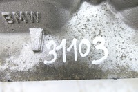 фото thumb №16, Головка левая валы bmw x5 e53 4.4i v8 m62b44 1745465