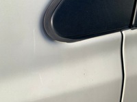 фото thumb №11, Renault koleos i крыло левый передний цвет teqxa