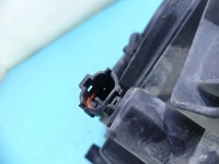 фото thumb №9, Вентилятор кондиціонера kia carnival ii 2.9crdi