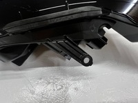 фото thumb №7, Lexus nx ii 2021 - фара правые переднее перед led нет полный org