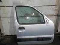 фото thumb №1, Renault kangoo дверь правый перед do покраска!!!