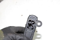 фото thumb №6, Mercedes actros mp4 a9608200956 лівий led оригінал