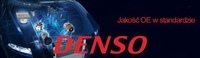 фото thumb №5, Генератор denso dan936