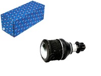 фото thumb №1, Шарова опора важеля japko