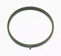 фото thumb №2, Elring прокладка коллектор впускной 446.050