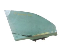 фото thumb №1, Toyota avensis t22 00r стекло правый перед