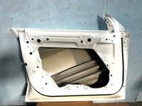 фото thumb №2, Tesla y двері передні ліва