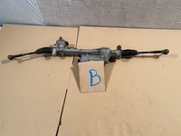 фото thumb №9, Chevrolet camaro ss рулевая рейка трансмиссия 13-15