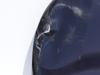 фото thumb №8, Капот крышка двигателя ekud peugeot 308 ii t9 13-21 16r. хэтчбек 5 дверь