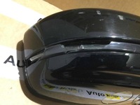 фото thumb №5, Land rover range rover evoque l551 зеркало правое lr114761 10 pin