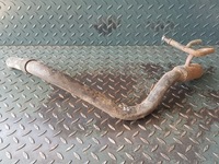 фото thumb №2, Труба заливання пального bmw e30