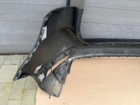 фото thumb №11, Бампер задня задній volvo xc60 i lift r design гарний