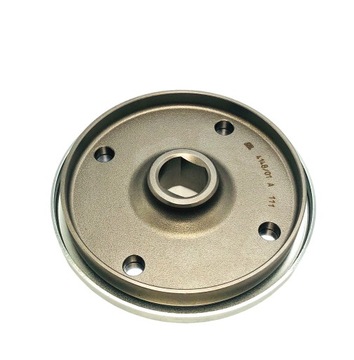НАЖИМНЫЙ ДИСК ДЛЯ ТРИММЕРА STIHL FS261 FS 561C-EM ОРИГИНАЛ 41487103801