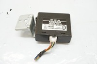 фото thumb №3, Модуль блок керування renault koleos 2.0 dci