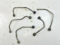 фото thumb №1, 2016 ford transit - tourneo connect шланг топливный форсунки