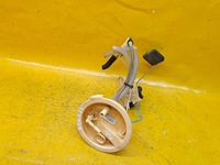 фото thumb №12, Датчик рівня пального bmw e87 2,0d 6763888