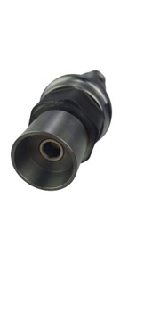 фото thumb №3, Винт клапан регулятор вал распределительный вал mercedes m271