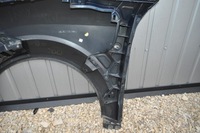 фото thumb №9, Крыло правые audi a2 ly5k