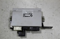 фото thumb №1, Модуль cvm блок керування дах складного bmw e64 7190976