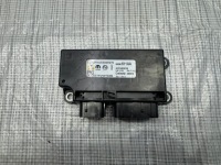 фото thumb №1, Модуль подушек подушка безопасности jeep wrangler jl 68398611aa