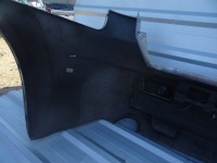 фото thumb №6, Dodge journey freemont 08- бампер задня задній