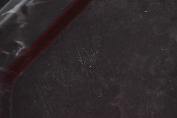 фото thumb №12, Захист кришка двигуна під a2515240130 mercedes w251 3.0 cdi 224 km 05-10