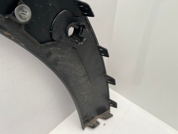 фото thumb №9, Планка передня ліва mini f55 f56 f57 lci рестайлінг pdc 9450649 jcw 2 pdc