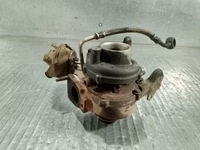 фото thumb №5, Турбіна citroen c4 i 04-08 9658673480 gt1749v 2.0 hdi