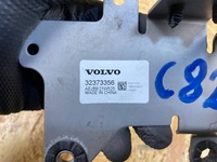 фото thumb №10, Кронштейн держатель крепление радиатор polestar ii 2 32373356 2020-