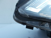 фото thumb №11, Фара лампа mercedes b-klasa w246 ксенон eu.