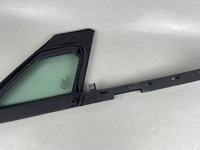 фото thumb №9, Стекло треугольная дверь передних перед левая renault clio v 802633649r