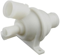 фото thumb №1, Термостат nty ctm-lr-002