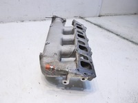 фото thumb №8, Коллектор всасывающий opel astra iii h 1.9 cdti