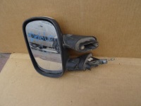 фото thumb №1, Fiat doblo зеркало левая