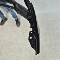 фото thumb №14, Porsche macan 95b lift 18- бампер перед передний