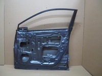 фото thumb №10, Дверь правый перед toyota c-hr