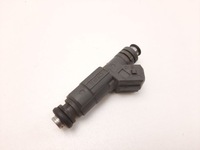 фото thumb №1, 2004 bmw x5 e53 форсунка