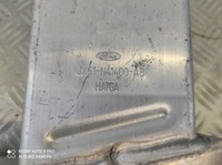 фото thumb №7, Балка бампера задняя pod бампер задний ford focus mk4 kombi jx61-n41400-ab