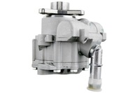 фото thumb №9, Насос усилителя movano interstar master ii 00-