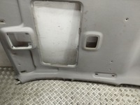 фото thumb №7, Honda cr-v 2013 потолок