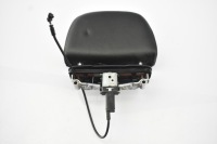 Купить Подголовник сиденье сиденье 3-rząd audi q7 4m 15-, фото thumb