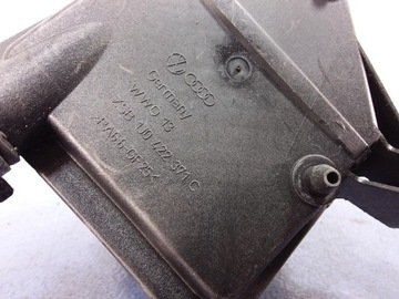 фото thumb №5, Vw golf iv бачок усилителя 1j0422371c