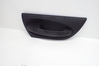 фото thumb №1, Ручка наружная правый задняя задняя smart forfour i 454 a4547601070