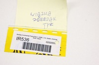 фото thumb №6, Ir536 bentley flying spur i джгут бампера задня