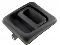 фото thumb №1, Ручка зовнішня двері бокових ducato boxer 02-