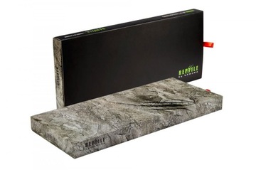 Samura REPTILE zestaw 3 noży SRP-0230