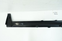 фото thumb №6, Молдинг tolety кузов права ford ranger iv 2011-